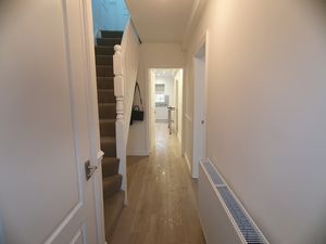 Photo 2- click for photo gallery